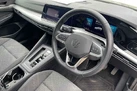 2023-volkswagen-golf-10-etsi-life-estate-small-5