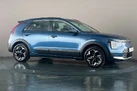 2023-kia-e-niro-ev-2-64-small-53