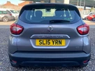 2015-renault-captur-15dci-expression-small-7