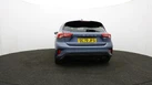 2021-ford-focus-10t-st-line-edition-125ps-hatchback-small-43