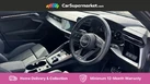 2023-audi-a3-15-35-tfsi-s-line-sportback-5d-tronic-small-30