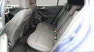 2021-ford-focus-10t-st-line-edition-125ps-hatchback-small-15