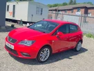 2016-seat-ibiza-10-vista-hatchback-5d-small-2