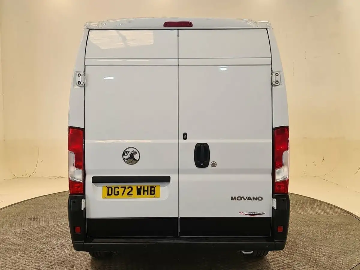2023-vauxhall-movano-22cdti-l3-h2-3500-prime-140pseu6d-2179cc-big-11