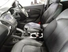 2014-hyundai-ix35-17td-premium-115ps-small-2