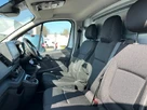 2025-renault-trafic-20dci-sl30-150-extra-small-9