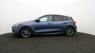 2021-ford-focus-10t-st-line-edition-125ps-hatchback-small-67