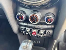 2015-mini-cooper-15-cooper-5d-auto-small-22