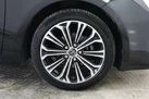 2019-toyota-corolla-18-vvt-i-design-trk-hatchback-5d-small-26