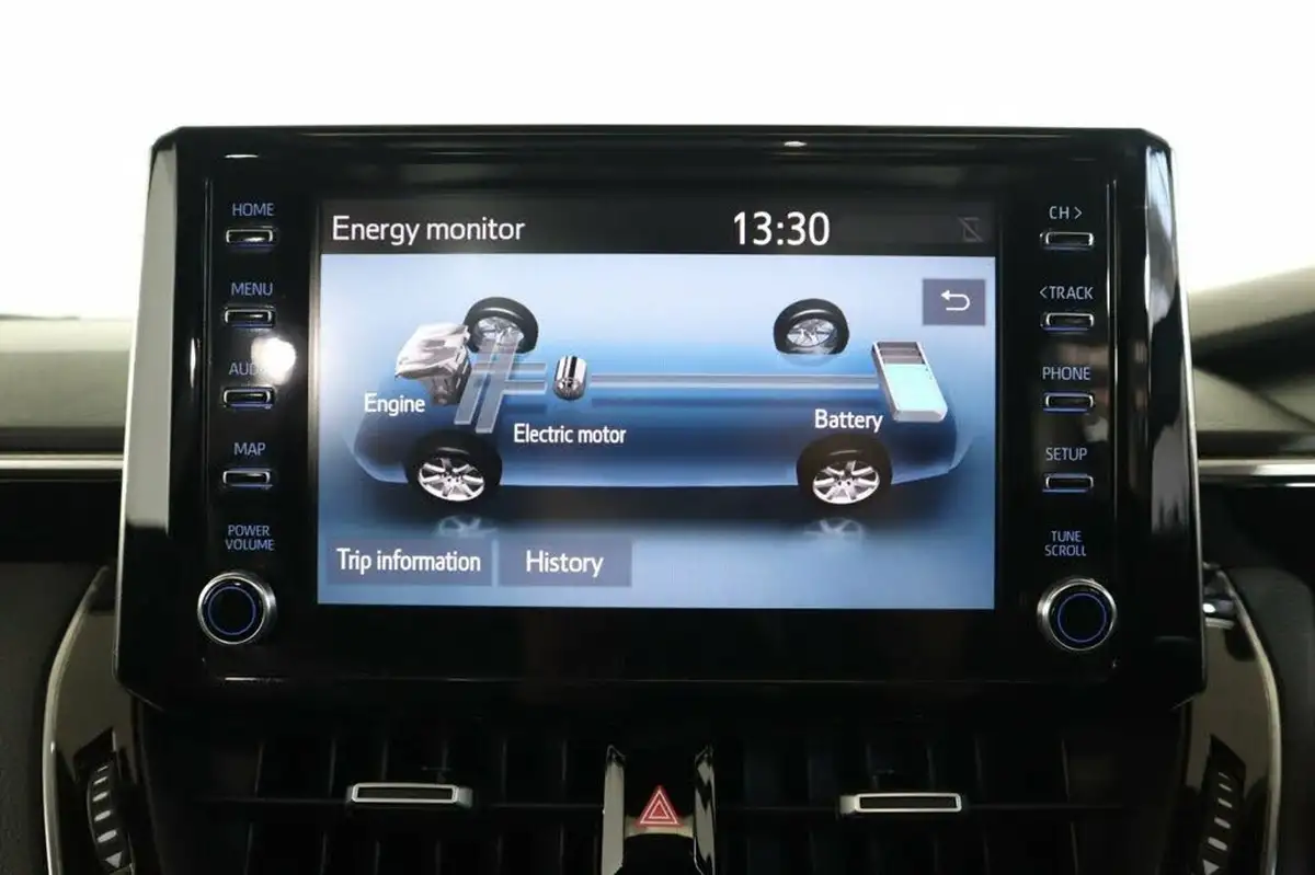 2019-toyota-corolla-18-vvt-i-design-trk-hatchback-5d-big-39