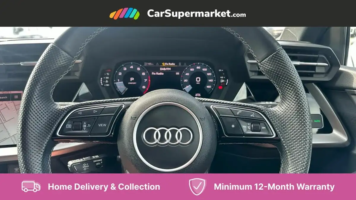 2023-audi-a3-15-35-tfsi-s-line-sportback-5d-tronic-big-19