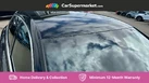 2023-audi-a3-15-35-tfsi-s-line-sportback-5d-tronic-small-6