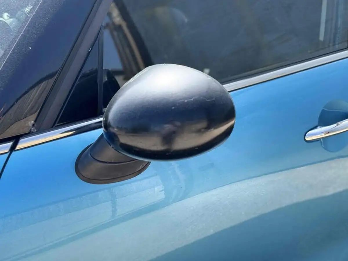 2015-mini-cooper-15-cooper-5d-auto-big-11