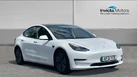 2021-tesla-model-3-e-long-range-4x4-small-0