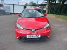 2016-mg-mg3-15-vti-tech-3form-sport-small-1