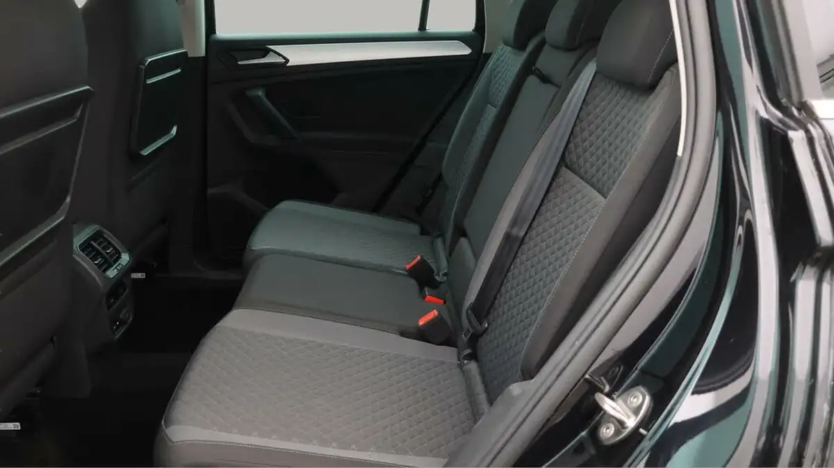 2019-volkswagen-tiguan-20tdi-r-line-tech-150ps-4motion-dsg-big-54