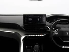 2022-peugeot-3008-suv-12-puretech-gt-eat8-small-8