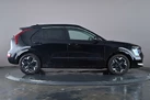 2023-kia-niro-ev-e-4-small-2