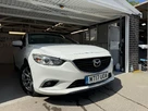 2017-mazda-mazda6-20-se-nav-small-3