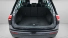 2019-volkswagen-tiguan-20tdi-r-line-tech-150ps-4motion-dsg-small-17
