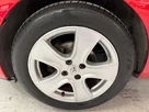 2014-renault-clio-15td-dynamique-medianav-edc-auto-small-23