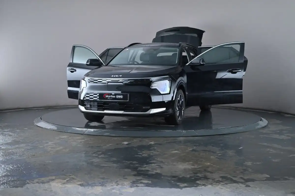 2023-kia-niro-ev-e-4-big-43
