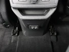 2022-peugeot-3008-suv-12-puretech-gt-eat8-small-32