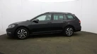 2020-volkswagen-golf-15-tsi-match-edition-150ps-estate-dsg-small-31