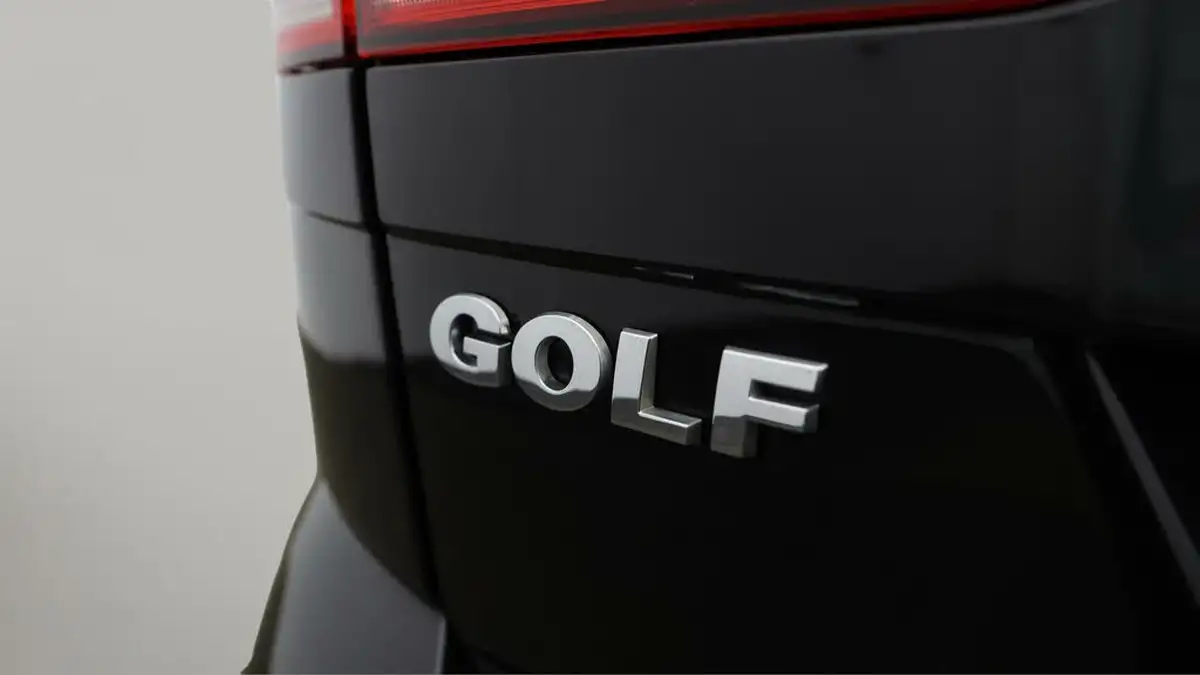 2020-volkswagen-golf-15-tsi-match-edition-150ps-estate-dsg-big-20