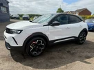 2023-vauxhall-mokka-12-ultimate-136ps-small-16