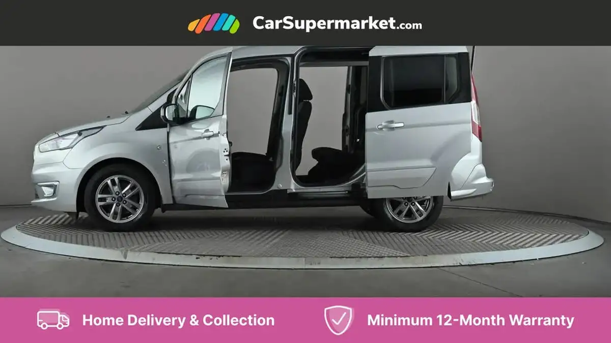 2021-ford-tourneo-connect-15-titanium-120ps-1499cc-powershift-big-8
