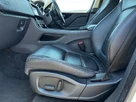 2017-jaguar-f-pace-20-i4d-prestige-180ps-awd-auto-small-22