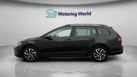 2020-volkswagen-golf-15-tsi-match-edition-150ps-estate-dsg-small-3