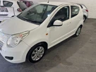 2010-suzuki-alto-10-sz4-small-6