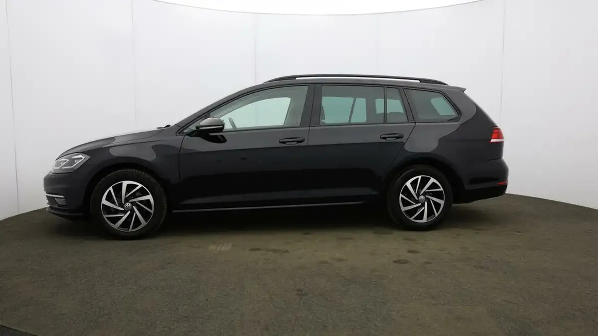 2020-volkswagen-golf-15-tsi-match-edition-150ps-estate-dsg-big-68