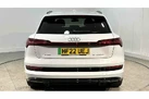 2022-audi-e-tron-50e-black-edition-station-wagon-small-9