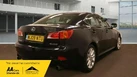 2009-lexus-is-250-25-se-i-saloon-4d-auto-small-3