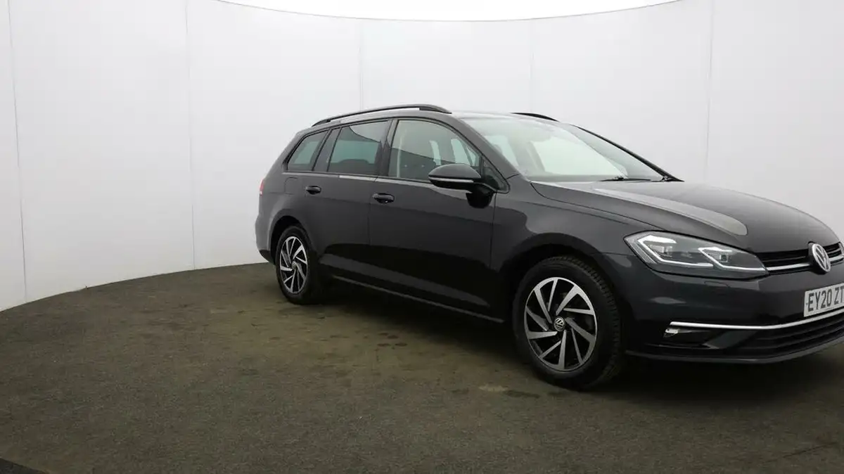2020-volkswagen-golf-15-tsi-match-edition-150ps-estate-dsg-big-44