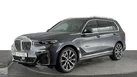 2021-bmw-x7-30td-xdrive-40d-m-sport-small-0