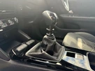 2023-vauxhall-mokka-12-ultimate-136ps-small-40