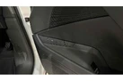2022-audi-e-tron-50e-black-edition-station-wagon-small-33