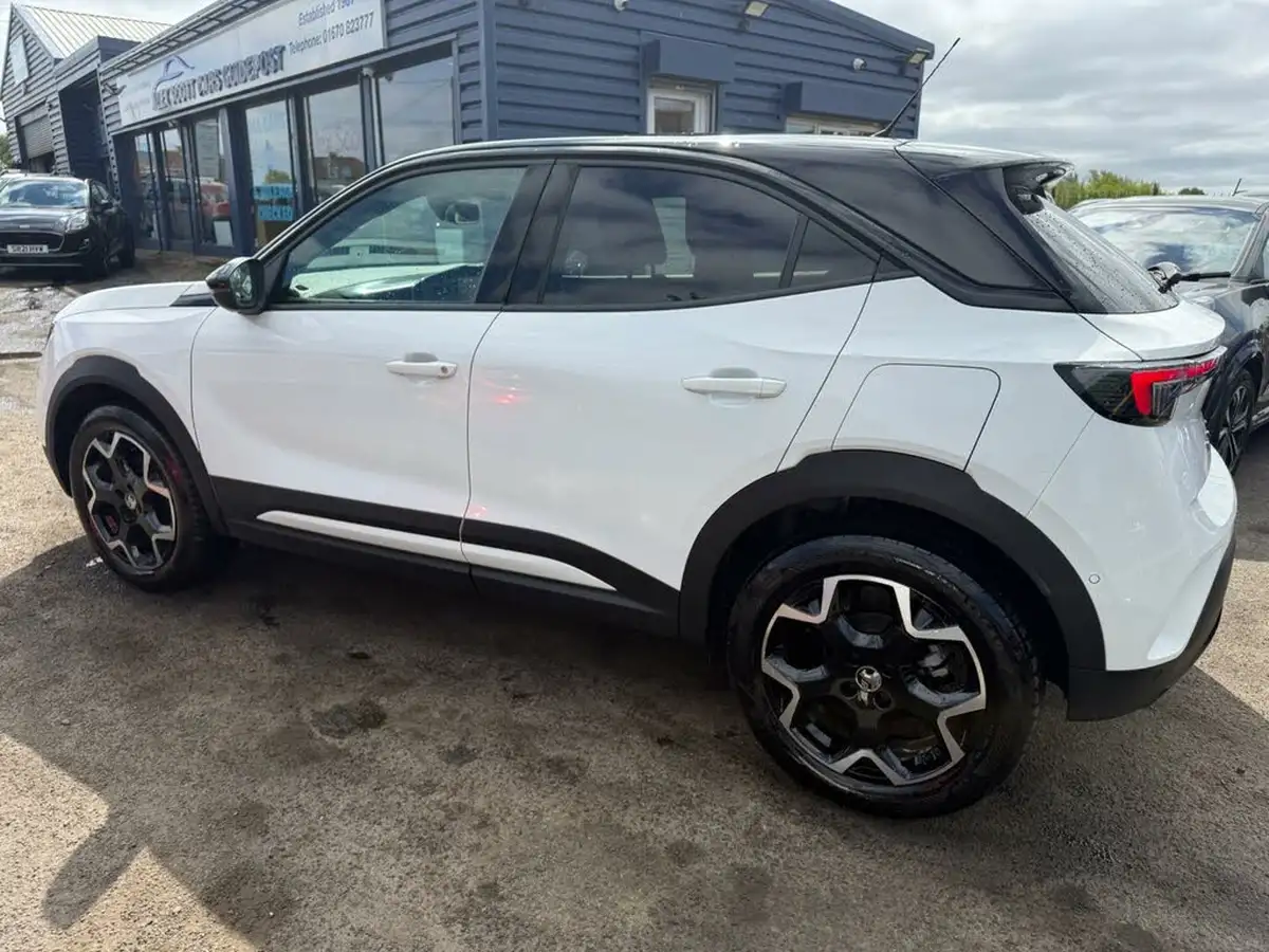 2023-vauxhall-mokka-12-ultimate-136ps-big-5