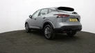 2022-nissan-qashqai-13-dig-t-acenta-premium-140ps-small-77