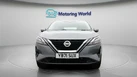 2022-nissan-qashqai-13-dig-t-acenta-premium-140ps-small-1