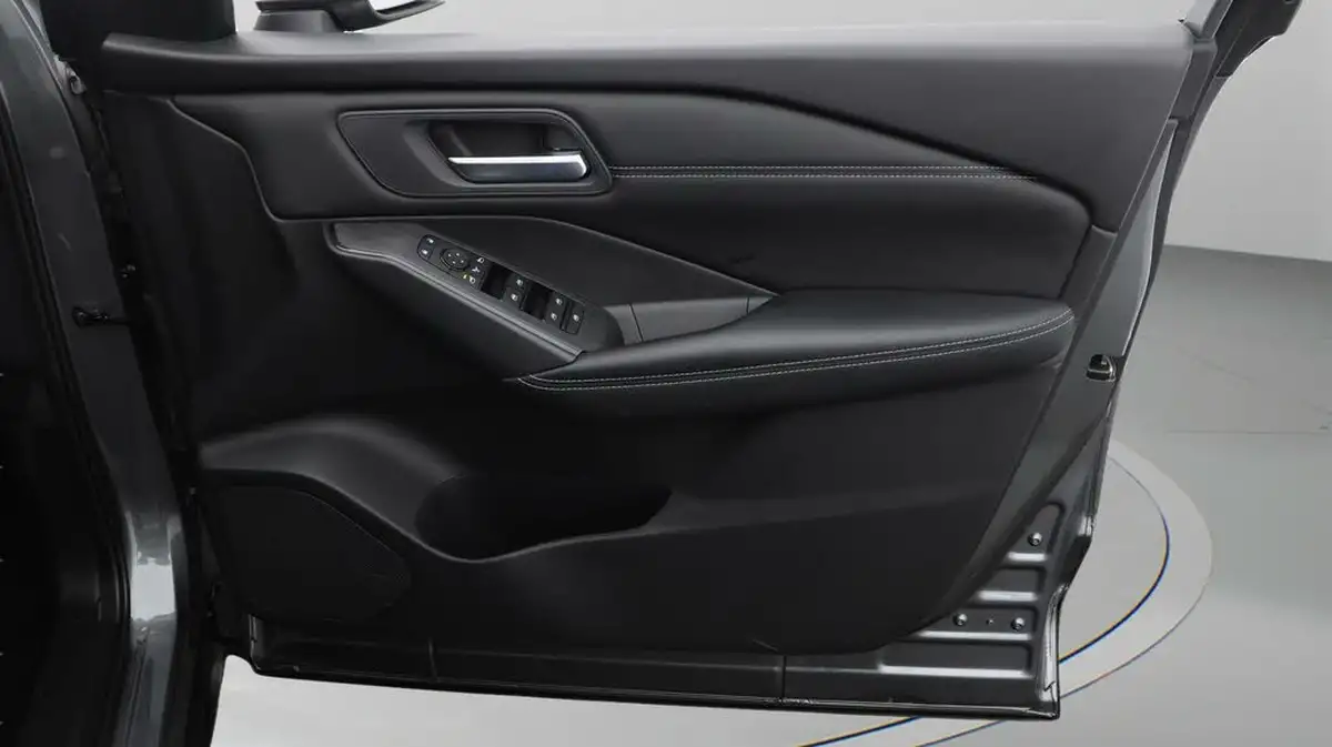2022-nissan-qashqai-13-dig-t-acenta-premium-140ps-big-14