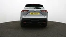 2022-nissan-qashqai-13-dig-t-acenta-premium-140ps-small-53