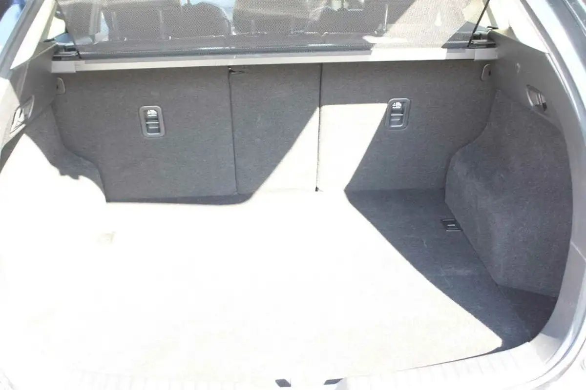 2021-mazda-cx-5-20-sport-big-13