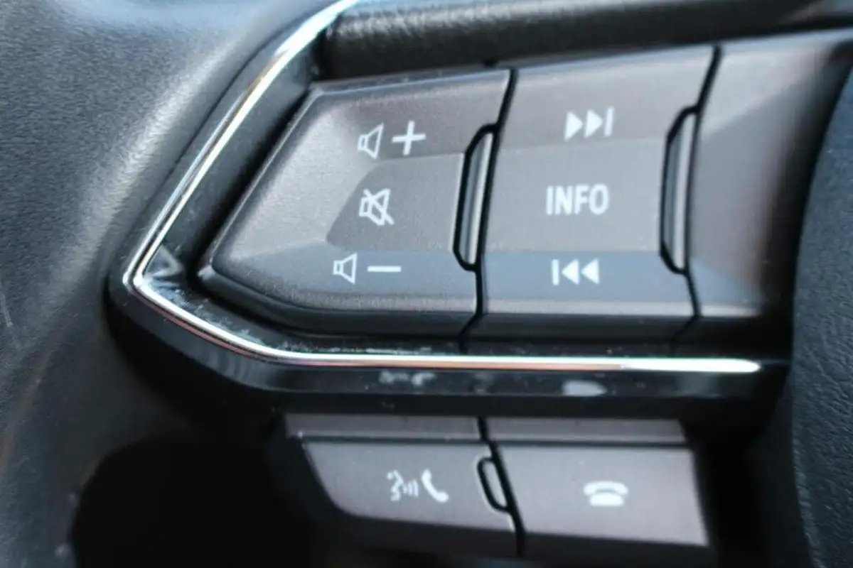2021-mazda-cx-5-20-sport-big-37