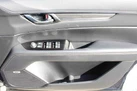 2021-mazda-cx-5-20-sport-small-24