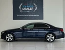 2017-mercedes-benz-e-class-20d-e220d-se-ss-saloon-4d-small-7